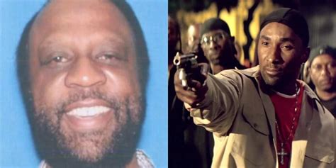 terry carter killed by suge knight
